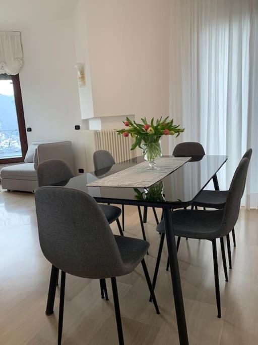 Appartement La Finestra Sul Di *